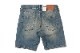 SCOTCH&SODA �����å�����ɥ����� �ǥ˥� ���硼�� �ϡ��եѥ��  292-52506