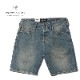 SCOTCH&SODA �����å�����ɥ����� �ǥ˥� ���硼�� �ϡ��եѥ��  292-52506