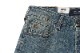 SCOTCH&SODA �����å�����ɥ����� �ǥ˥� ���硼�� �ϡ��եѥ��  292-52506