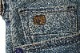 SCOTCH&SODA �����å�����ɥ����� �ǥ˥� ���硼�� �ϡ��եѥ��  292-52506