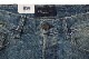 SCOTCH&SODA �����å�����ɥ����� �ǥ˥� ���硼�� �ϡ��եѥ��  292-52506