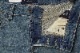 SCOTCH&SODA �����å�����ɥ����� �ǥ˥� ���硼�� �ϡ��եѥ��  292-52506