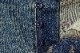 SCOTCH&SODA �����å�����ɥ����� �ǥ˥� ���硼�� �ϡ��եѥ��  292-52506