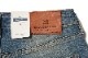 SCOTCH&SODA �����å�����ɥ����� �ǥ˥� ���硼�� �ϡ��եѥ��  292-52506