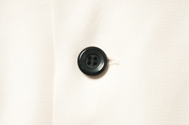 TAILOR TOYO ơ顼 Ⱦµ  SUKA SHIRT ALASKAN EAGLE TT39507