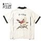 TAILOR TOYO ơ顼 Ⱦµ  SUKA SHIRT ALASKAN EAGLE TT39507