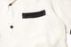 TAILOR TOYO ơ顼 Ⱦµ  SUKA SHIRT ALASKAN EAGLE TT39507