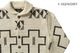Nigel Cabourn �ʥ������륱���ܥ� �˥å� �����ǥ�����  ��TRIBAL CARDIGAN��  80510040000