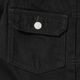 ���祸���� �ǥ˥� ���㥱�å� "13oz BLACK DOT SELVEDGE JACKET  2nd������"  RNB-5076