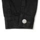 ���祸���� �ǥ˥� ���㥱�å� "13oz BLACK DOT SELVEDGE JACKET  2nd������"  RNB-5076