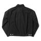 ���祸���� �ǥ˥� ���㥱�å� "13oz BLACK DOT SELVEDGE JACKET  2nd������"  RNB-5076