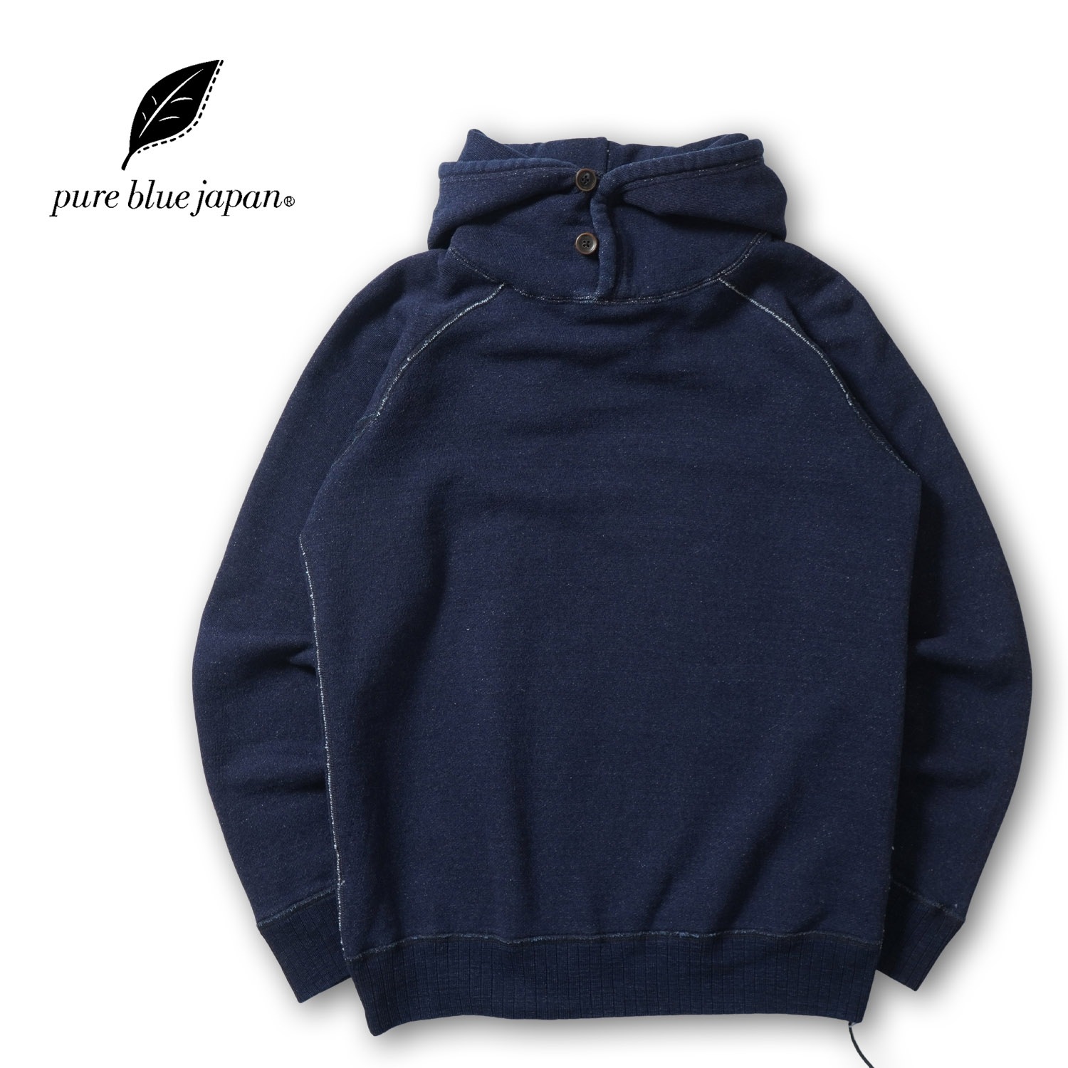 アメカジブランド,pure blue japan | ろーぐす オンラインショップ