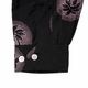 SUN SURF ���󥵡��� Ĺµ �����ϥ���� DUKE KAHANAMOKU SPECIAL EDITION  ��WONDROUS PALM TREE�� (LONG SLEEVE)  DK29635