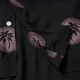 SUN SURF ���󥵡��� Ĺµ �����ϥ���� DUKE KAHANAMOKU SPECIAL EDITION  ��WONDROUS PALM TREE�� (LONG SLEEVE)  DK29635