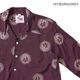 SUN SURF ���󥵡��� Ĺµ �����ϥ���� DUKE KAHANAMOKU SPECIAL EDITION  ��WONDROUS PALM TREE�� (LONG SLEEVE)  DK29635