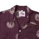 SUN SURF ���󥵡��� Ĺµ �����ϥ���� DUKE KAHANAMOKU SPECIAL EDITION  ��WONDROUS PALM TREE�� (LONG SLEEVE)  DK29635