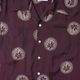 SUN SURF ���󥵡��� Ĺµ �����ϥ���� DUKE KAHANAMOKU SPECIAL EDITION  ��WONDROUS PALM TREE�� (LONG SLEEVE)  DK29635