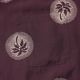 SUN SURF ���󥵡��� Ĺµ �����ϥ���� DUKE KAHANAMOKU SPECIAL EDITION  ��WONDROUS PALM TREE�� (LONG SLEEVE)  DK29635
