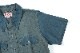 DELUXEWARE �ǥ�å��������� Ⱦµ ����� ��SHORT CHAMBRAY��  WWS-25