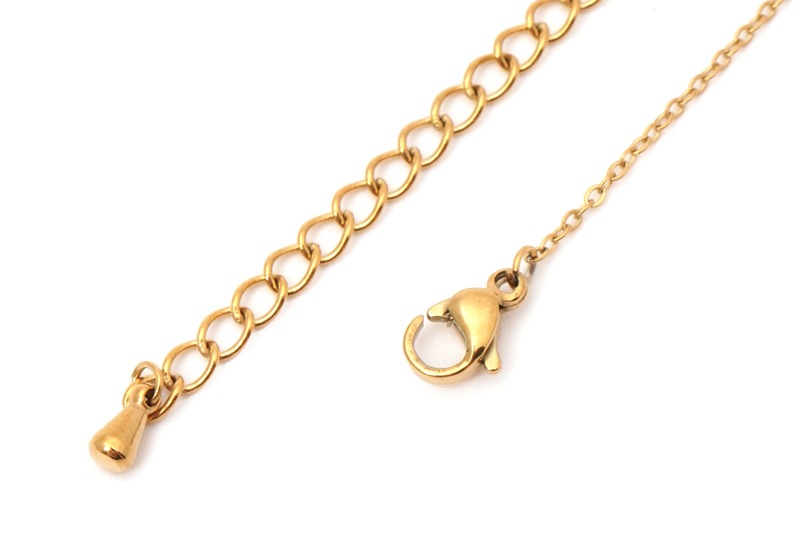   륹ƥ쥹316L 230SF-57cm 230SF-57-GL