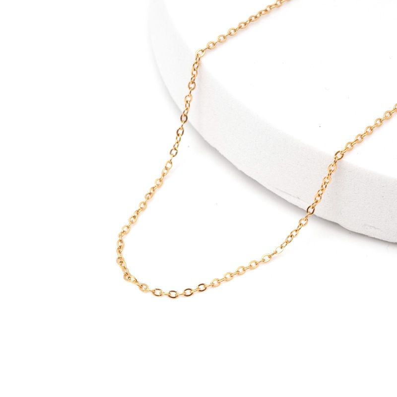   륹ƥ쥹316L 230SF-57cm 230SF-57-GL