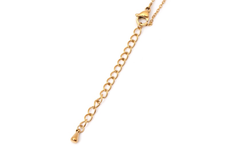   륹ƥ쥹316L 230SF-57cm 230SF-57-GL