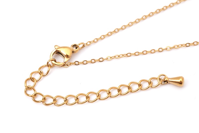   륹ƥ쥹316L 230SF-57cm 230SF-57-GL