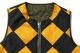 BUZZ RICKSON'S �Х��ꥯ���� �٥��� LINE CREWMAN VEST (MOD.) REVERSIBLE "BUZZ RICKSON MFG. CORP." BR15749