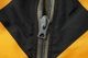 BUZZ RICKSON'S �Х��ꥯ���� �٥��� LINE CREWMAN VEST (MOD.) REVERSIBLE "BUZZ RICKSON MFG. CORP." BR15749