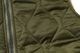 BUZZ RICKSON'S �Х��ꥯ���� �٥��� LINE CREWMAN VEST (MOD.) REVERSIBLE "BUZZ RICKSON MFG. CORP." BR15749