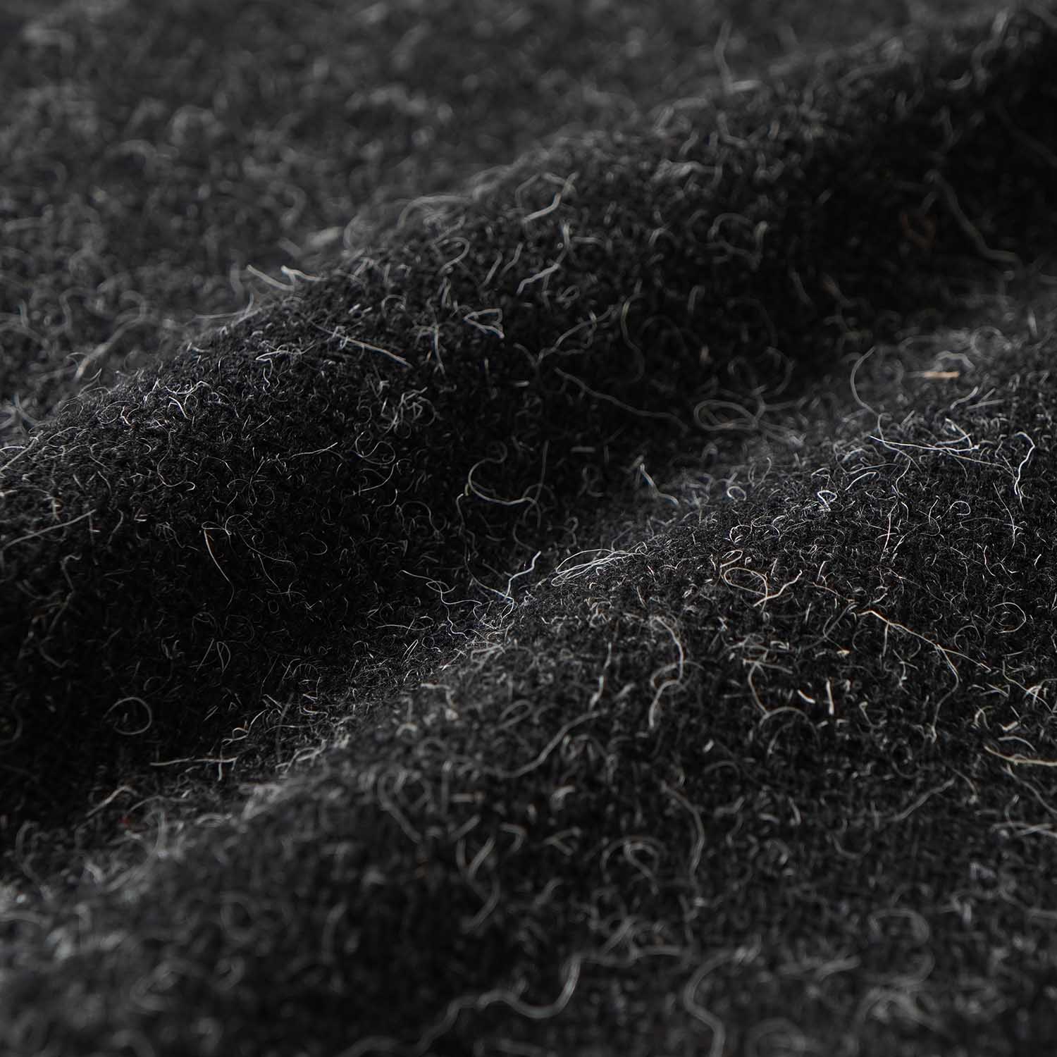 The 2 Monkeys �ݥ���� ��Montagnard Poncho�� TM12443