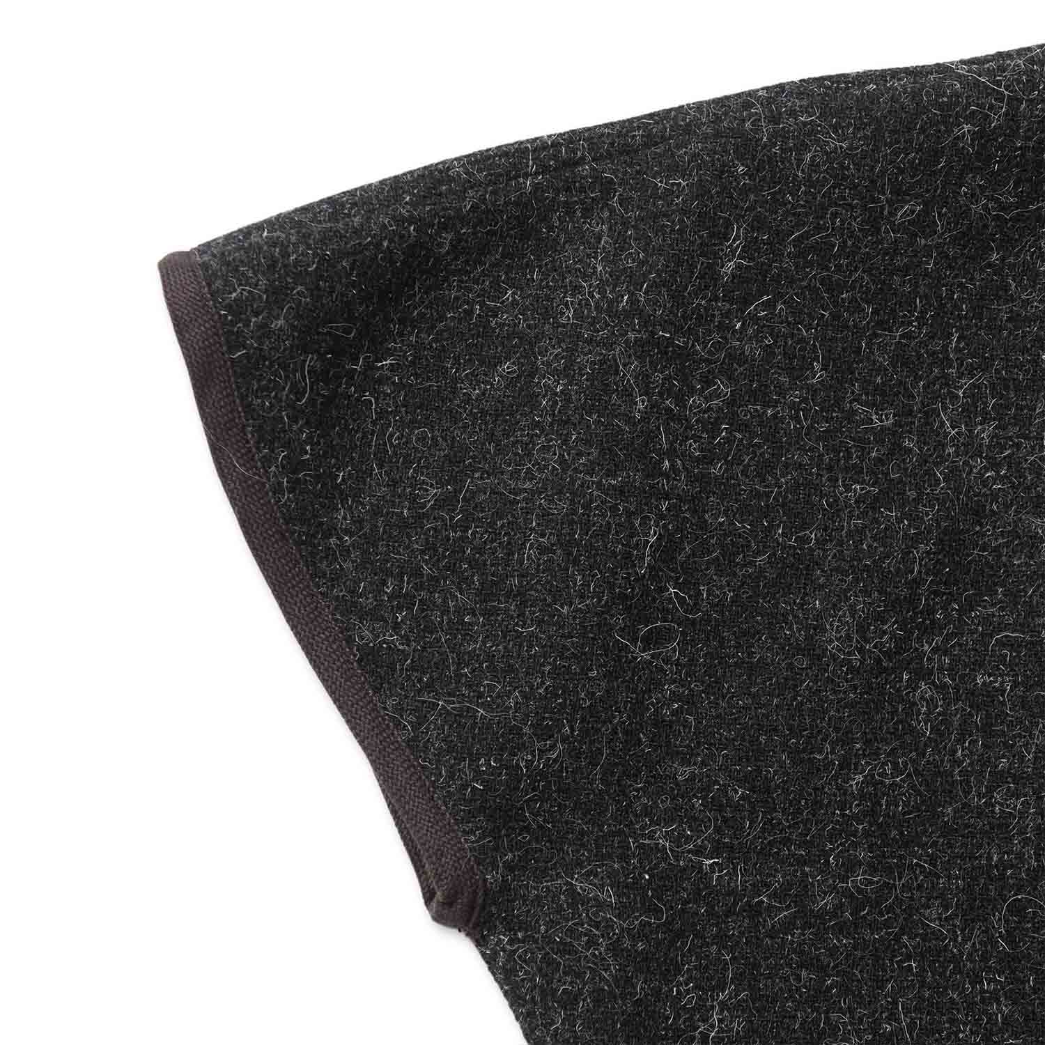 The 2 Monkeys �ݥ���� ��Montagnard Poncho�� TM12443