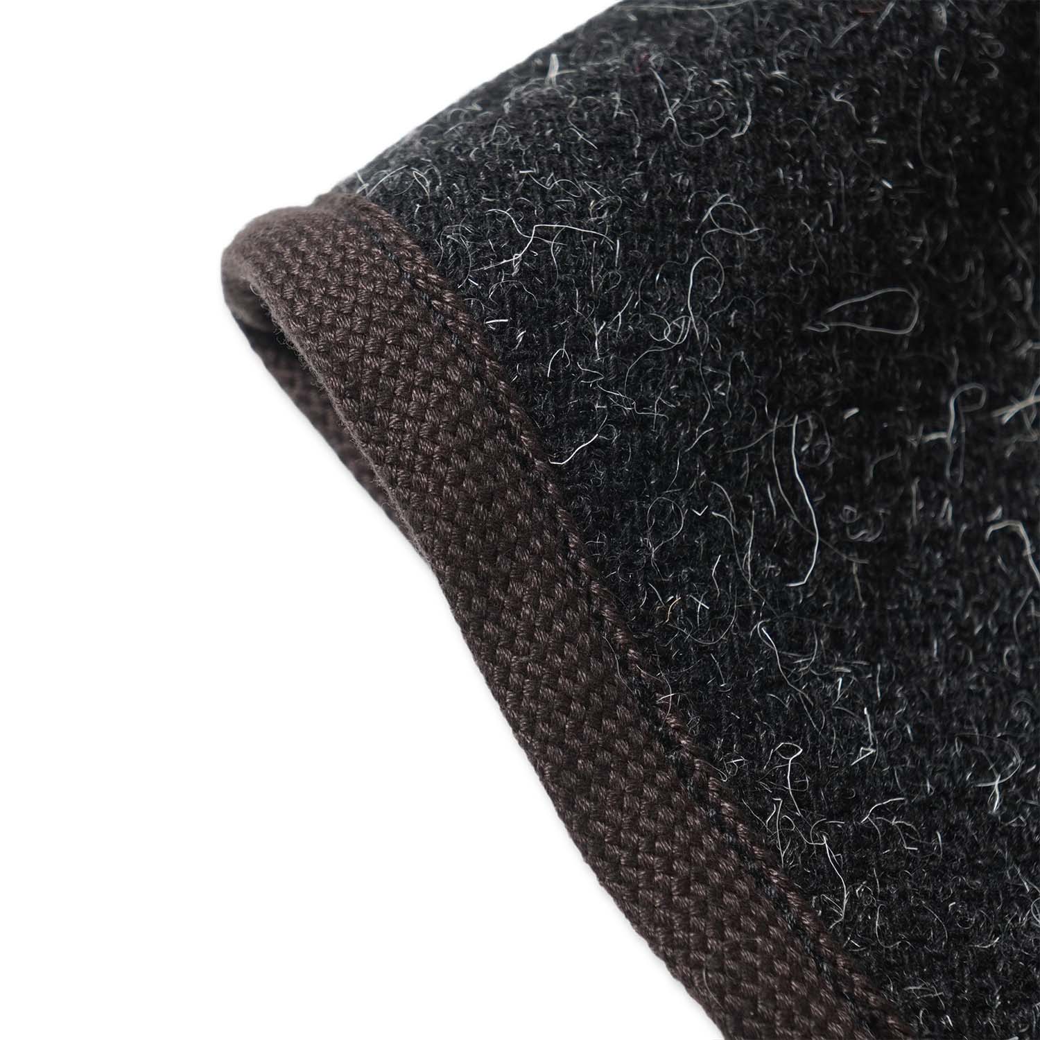 The 2 Monkeys �ݥ���� ��Montagnard Poncho�� TM12443