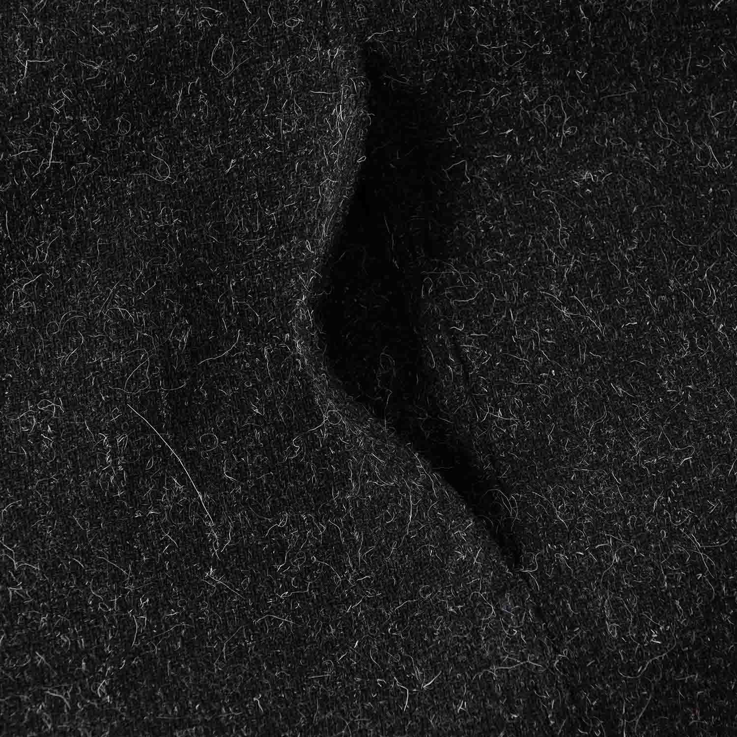 The 2 Monkeys �ݥ���� ��Montagnard Poncho�� TM12443