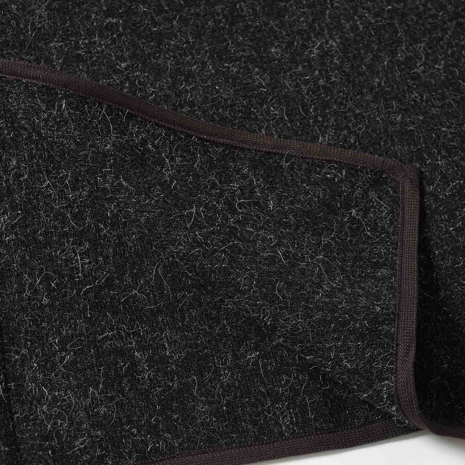 The 2 Monkeys �ݥ���� ��Montagnard Poncho�� TM12443