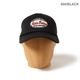 Mr.FATMAN �ߥ������ե��åȥޥ� ˹�� ����å� "WAPPEN MESH CAP-newhattan" 5261012