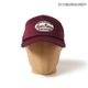 Mr.FATMAN �ߥ������ե��åȥޥ� ˹�� ����å� "WAPPEN MESH CAP-newhattan" 5261012