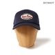 Mr.FATMAN �ߥ������ե��åȥޥ� ˹�� ����å� "WAPPEN MESH CAP-newhattan" 5261012