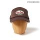 Mr.FATMAN �ߥ������ե��åȥޥ� ˹�� ����å� "WAPPEN MESH CAP-newhattan" 5261012