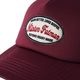 Mr.FATMAN �ߥ������ե��åȥޥ� ˹�� ����å� "WAPPEN MESH CAP-newhattan" 5261012