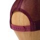 Mr.FATMAN �ߥ������ե��åȥޥ� ˹�� ����å� "WAPPEN MESH CAP-newhattan" 5261012