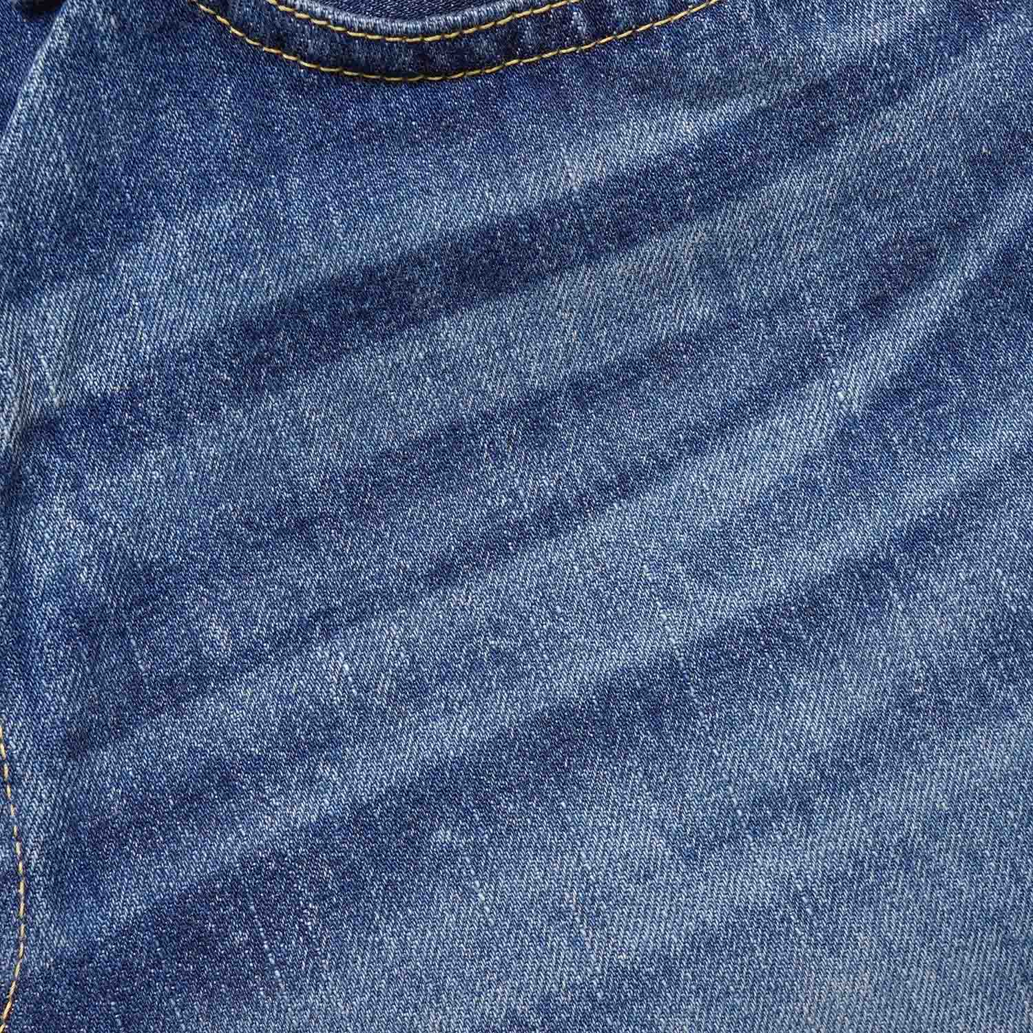 SUGAR CANE ���奬�������� �ǥ˥� �ѥ�� 14.25oz. DENIM 1947 MODEL (REGULAR STRAIGHT)��L30�� SC41947SW30