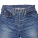 SUGAR CANE ���奬�������� �ǥ˥� �ѥ�� 14.25oz. DENIM 1947 MODEL (REGULAR STRAIGHT)��L30�� SC41947SW30