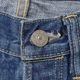 SUGAR CANE ���奬�������� �ǥ˥� �ѥ�� 14.25oz. DENIM 1947 MODEL (REGULAR STRAIGHT)��L30�� SC41947SW30