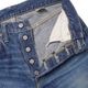 SUGAR CANE ���奬�������� �ǥ˥� �ѥ�� 14.25oz. DENIM 1947 MODEL (REGULAR STRAIGHT)��L30�� SC41947SW30