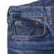 SUGAR CANE ���奬�������� �ǥ˥� �ѥ�� 14.25oz. DENIM 1947 MODEL (REGULAR STRAIGHT)��L30�� SC41947SW30