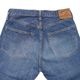 SUGAR CANE ���奬�������� �ǥ˥� �ѥ�� 14.25oz. DENIM 1947 MODEL (REGULAR STRAIGHT)��L30�� SC41947SW30