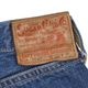 SUGAR CANE ���奬�������� �ǥ˥� �ѥ�� 14.25oz. DENIM 1947 MODEL (REGULAR STRAIGHT)��L30�� SC41947SW30