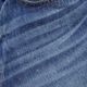 SUGAR CANE ���奬�������� �ǥ˥� �ѥ�� 14.25oz. DENIM 1947 MODEL (REGULAR STRAIGHT)��L30�� SC41947SW30
