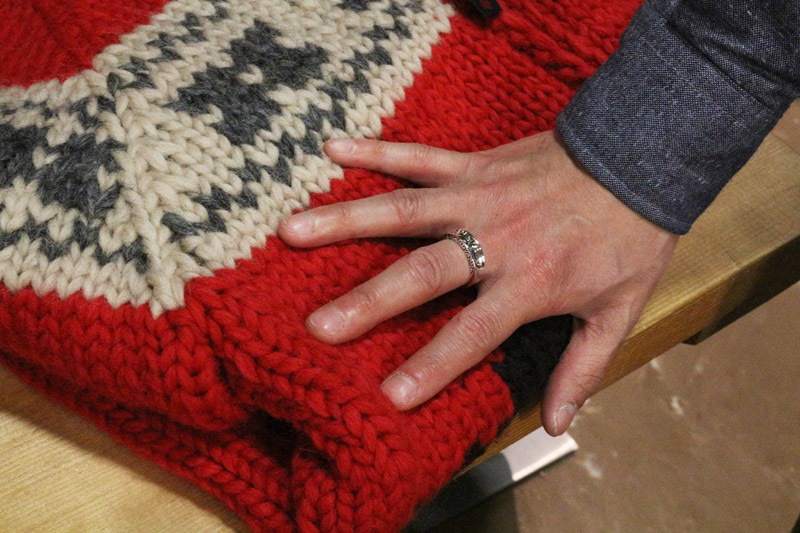 󥰡ޡ𡡥٥С925 R-3/3